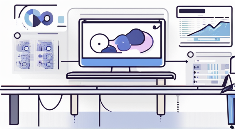 基础设施管理与监控行业CRM系统选型思路