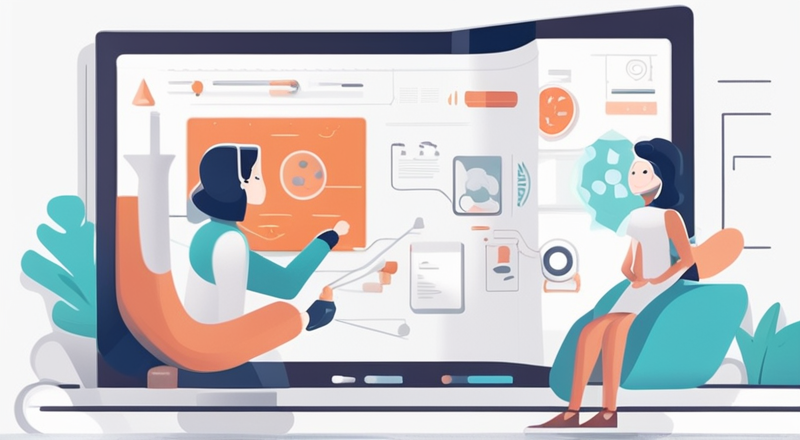 医疗质量行业客户管理软件选型策略