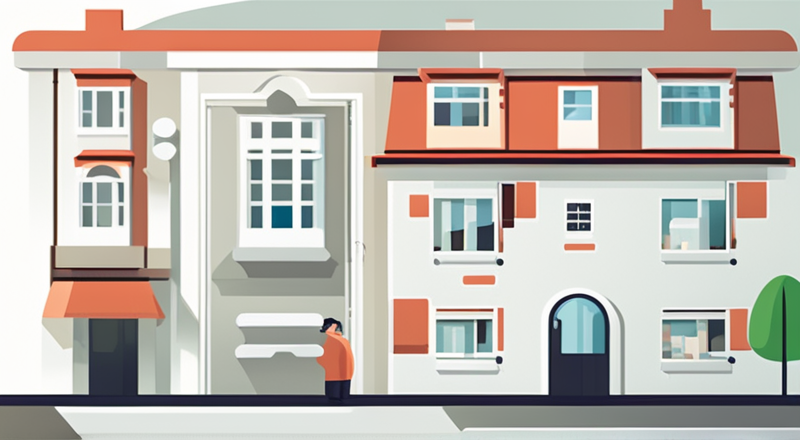 物业管理行业客户关系管理系统关键需求