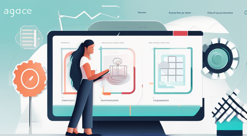 知识产权行业客户管理软件选型策略