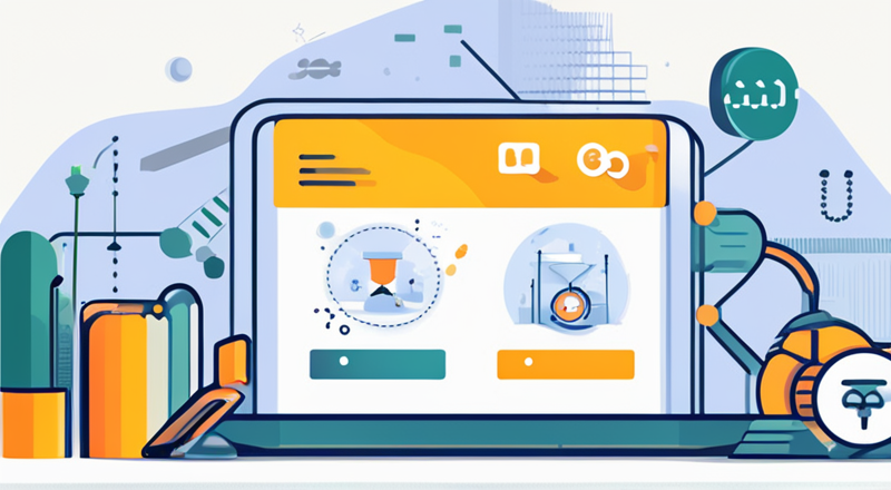 塑料制品行业智能CRM选型方法