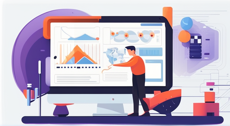 人工智能行业CRM软件功能 