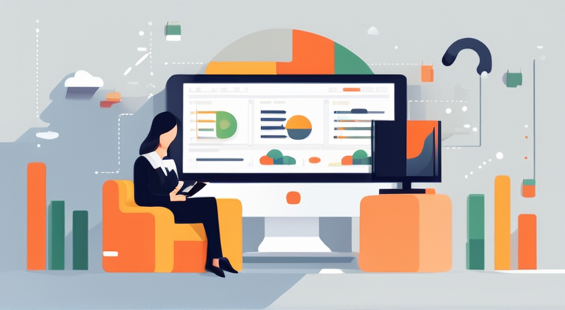 娱乐服务行业CRM系统选型规划 