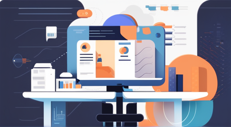 教育赛事行业智能CRM对比分析 