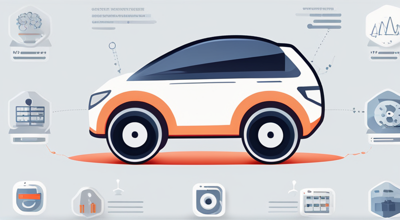 汽车与零配件行业智能CRM怎么选