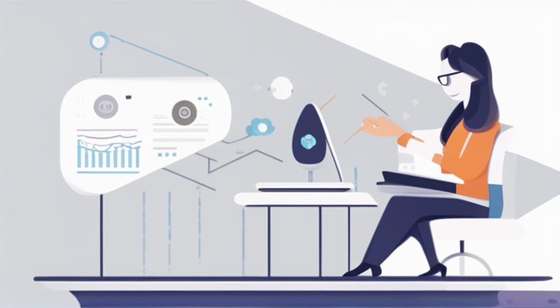 投资咨询行业客户关系管理系统选型策略