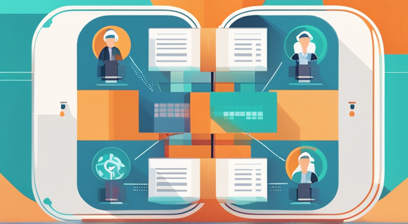 知识产权行业客户管理软件选型建议