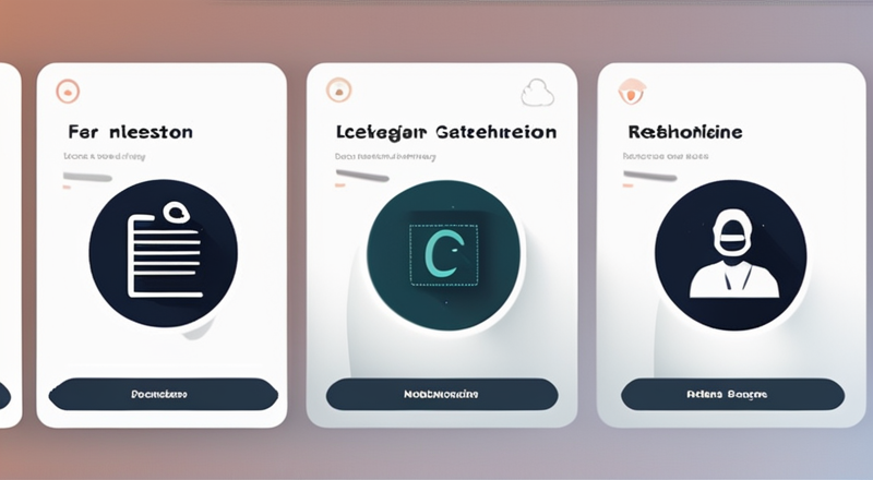 教育产品租赁行业客户关系管理系统必备功能清单