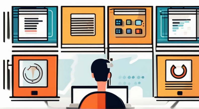 媒体娱乐行业客户管理软件选型要素