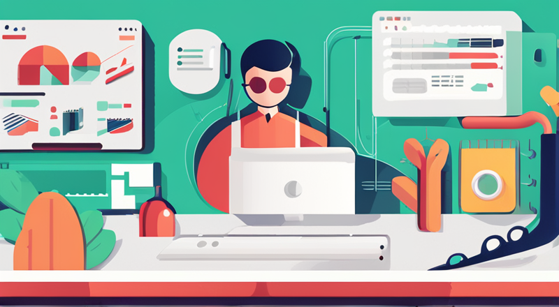 文具制造行业客户管理软件避坑指南