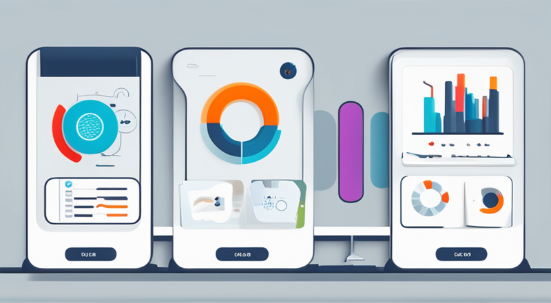 实验设备行业智能CRM选型方法