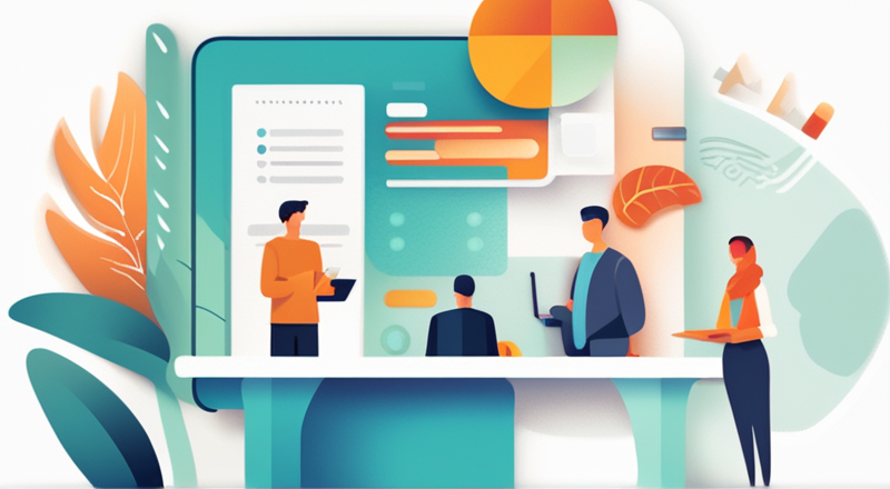 旅游服务行业客户管理软件选型思路