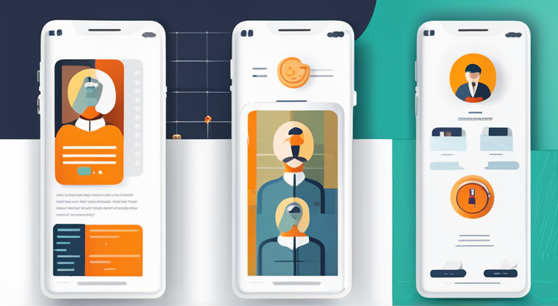 社会保障行业智能CRM选型建议