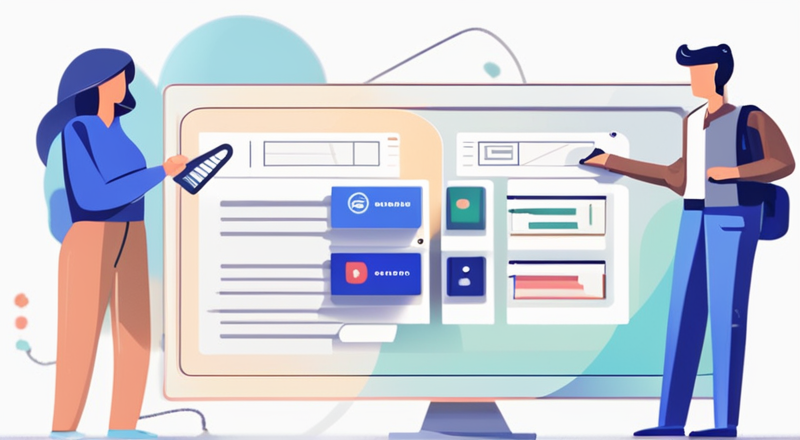 教育研讨会行业客户关系管理系统选型建议