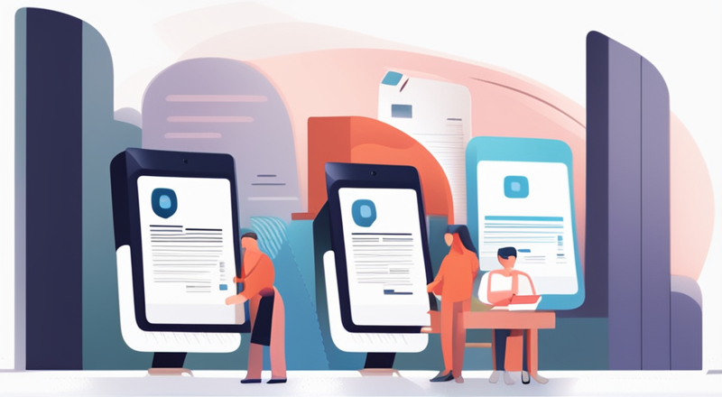 社会保障行业客户关系管理系统选型方法