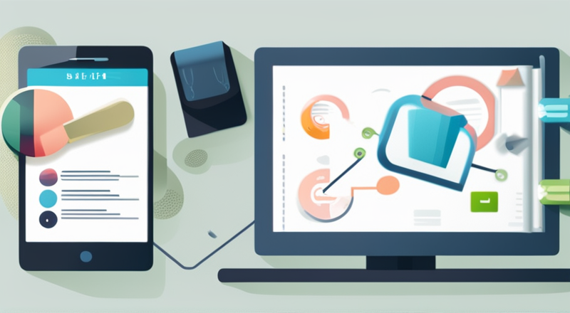 橡胶制品行业CRM系统选型决策