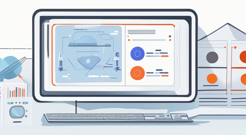 航空航天技术行业CRM系统选型步骤