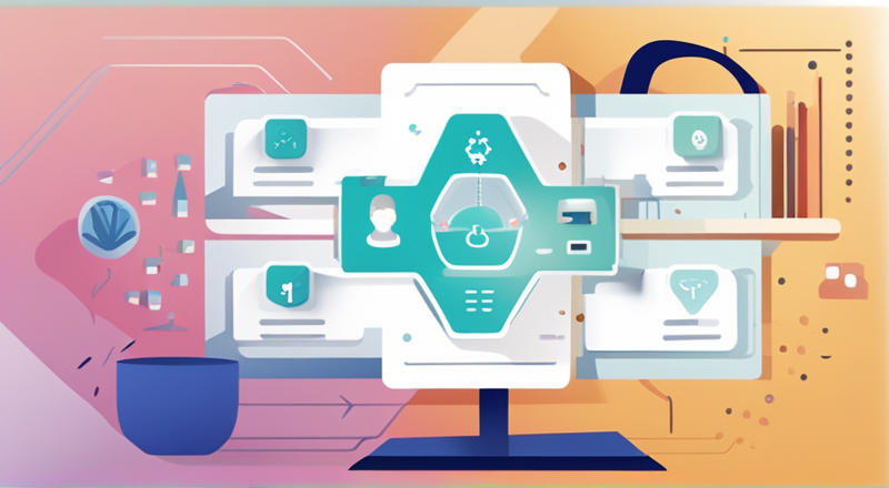 生物技术领域行业客户关系管理系统怎么选