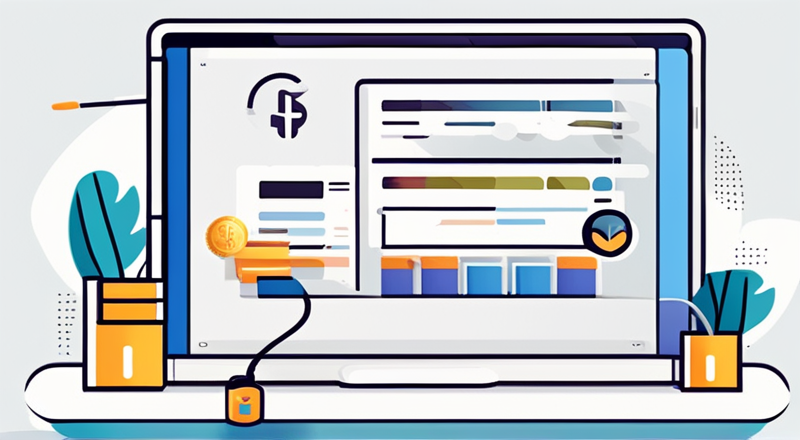 加密货币行业客户关系管理系统选哪个 