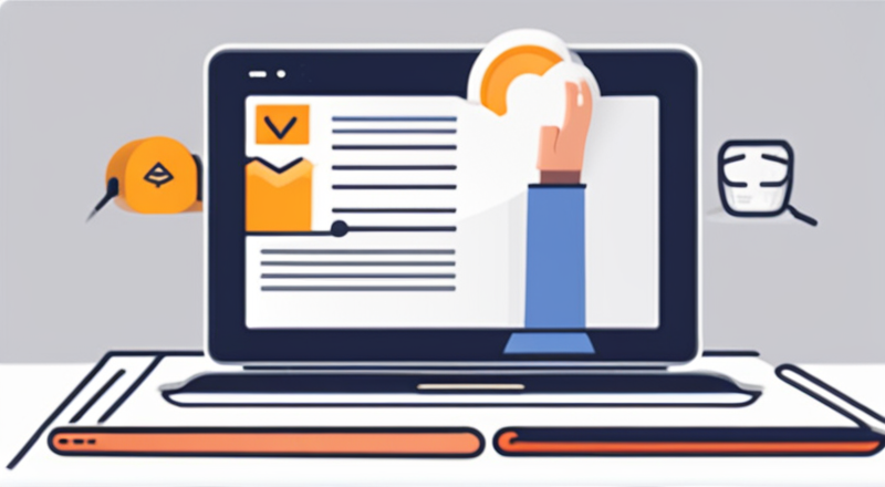 教育政策行业智能CRM重要性 