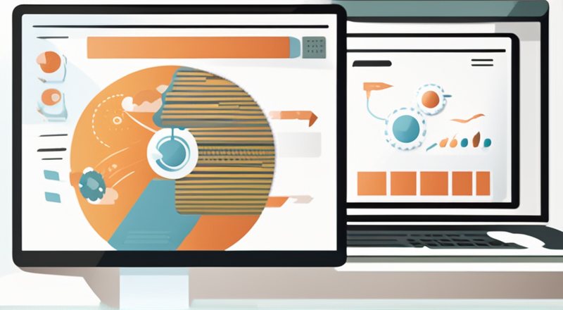 软件与信息技术服务行业客户管理软件关键需求