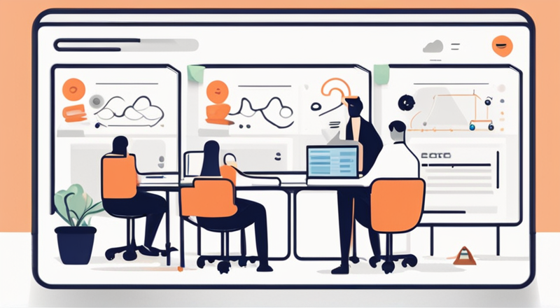 教育平台行业智能CRM选型指标