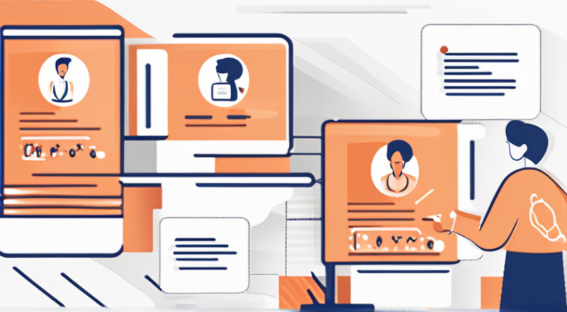 医疗内容行业智能CRM重要性 