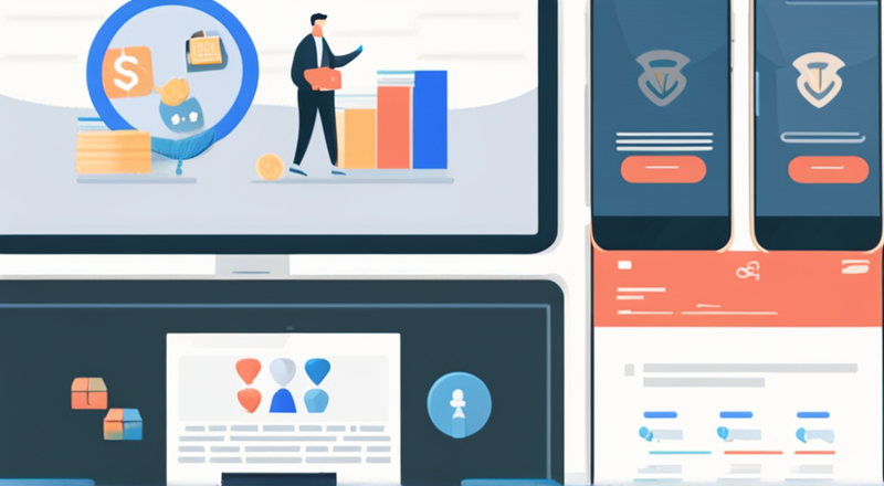 金融安全行业客户关系管理系统选哪个 