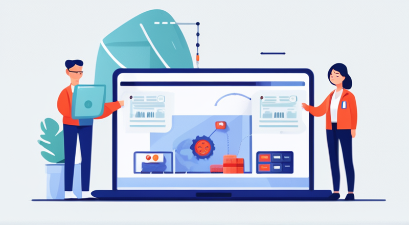 医药物流行业CRM系统品牌选择