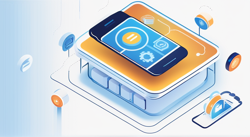 安防机械行业智能CRM重要性 