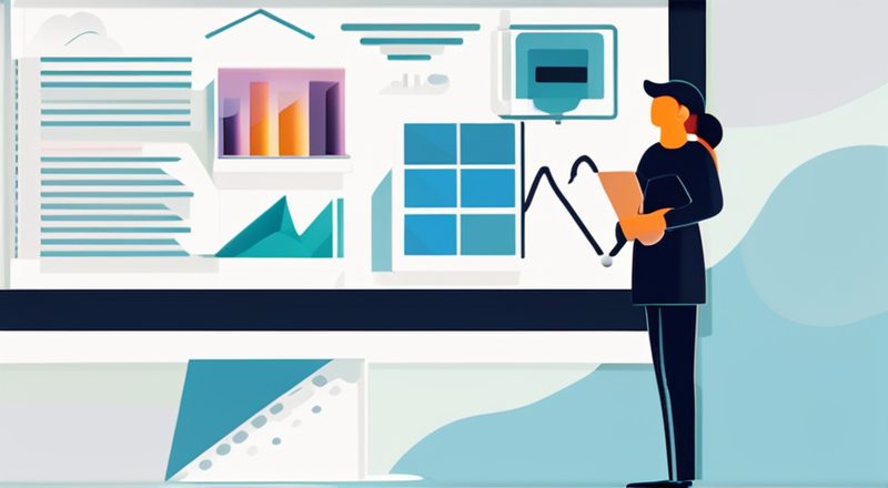 家庭装饰行业客户管理软件选型风险