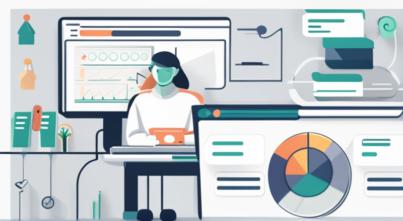 教育产品行业客户管理软件选型策略 