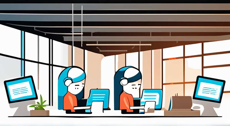 数据管理与分析行业客户管理软件避坑指南