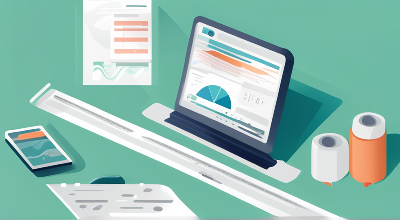 纸制品行业客户管理软件选型思路