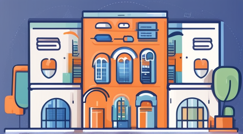 房地产金融行业客户关系管理系统选型要点