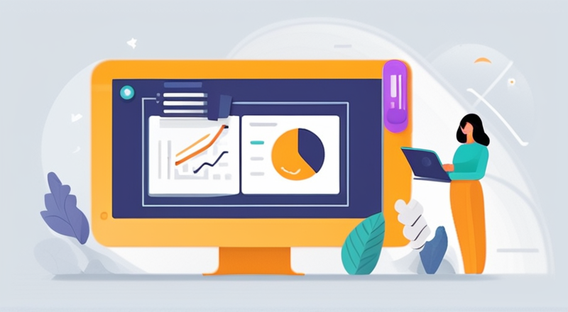 教育社交行业智能CRM重要性 