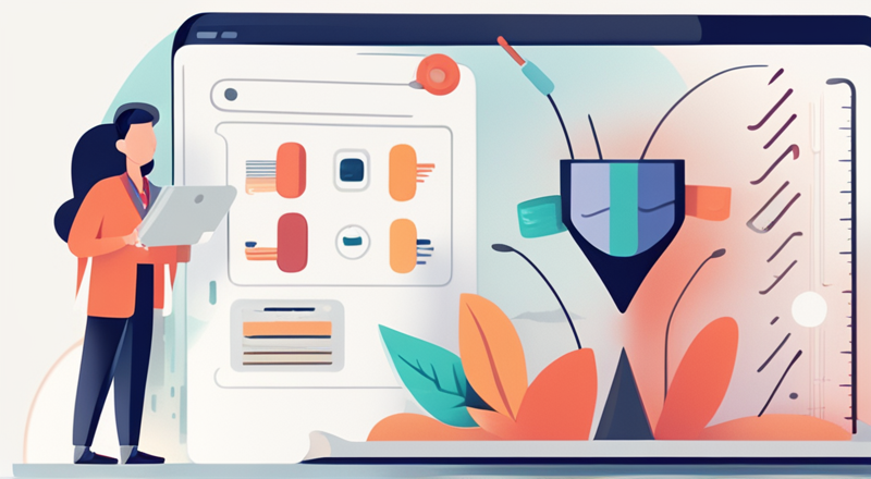 医疗质量行业CRM系统选型技巧