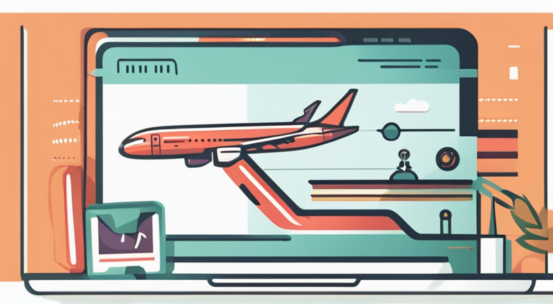 旅游历史行业客户关系管理系统避坑指南