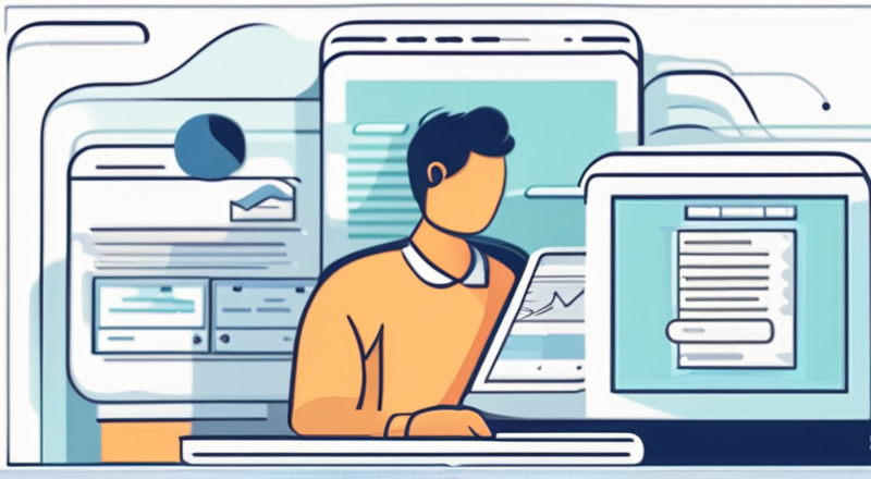 贷款服务行业客户管理软件选型策略 