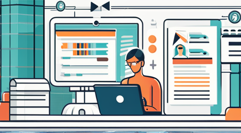 电子签名与合同管理行业客户管理软件选型风险 