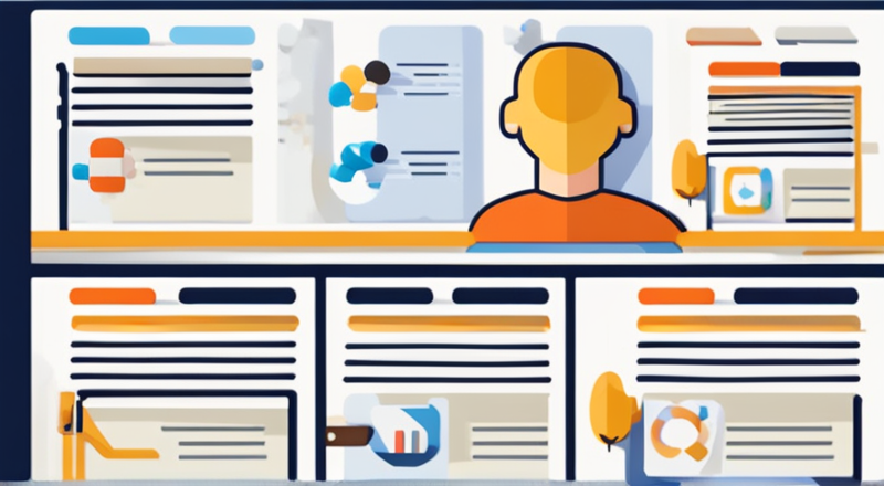 教育讲座行业客户关系管理系统必备功能清单