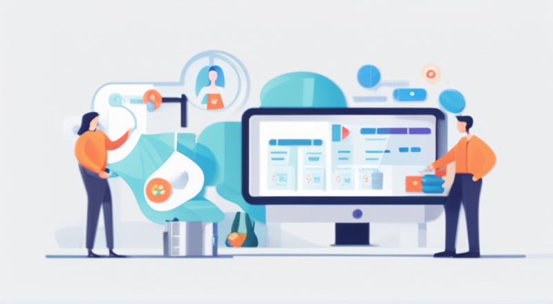 医药商业行业客户关系管理系统选哪个