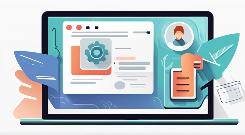 机械版权行业客户关系管理系统选哪个 