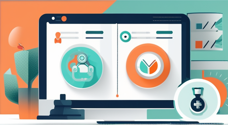 医疗咨询行业客户关系管理系统必备功能清单