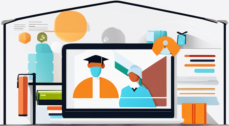 教育机构设施建设行业客户关系管理系统关键需求