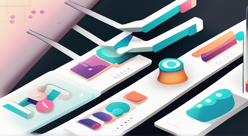 基因编辑行业智能CRM怎么选