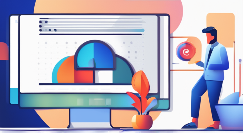 CDMO行业客户关系管理系统选型技巧 