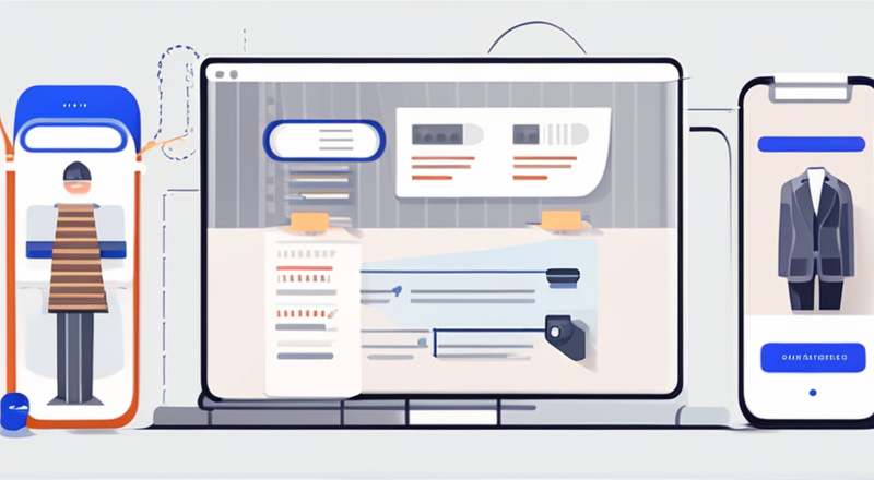 箱包机械行业客户管理软件选型策略