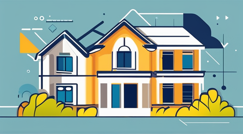 房地产装修行业客户关系管理系统选型指标