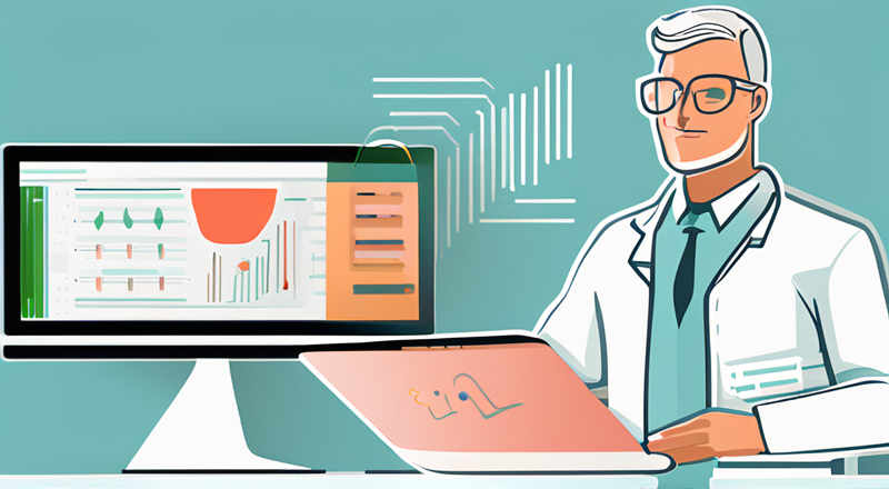 体外诊断行业客户管理软件哪个好 